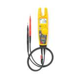 Electrical Tester with FieldSense Technology, 1000 V redirect to product page
